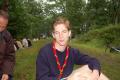 clan saint rieul - JN2007   372